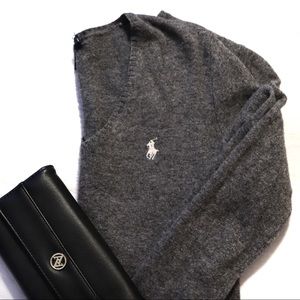 2 for $10☀️ | NWOT Ralph Lauren Sweater